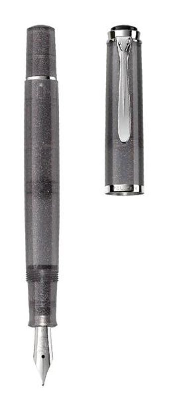 Pelikan M20.5 Moonstone Seti M Uç 816946 Dolma Kalem
