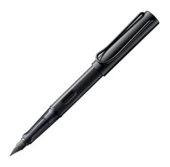 Lamy All-Star 71-M Dolma Kalem