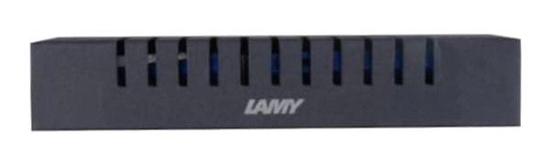 Lamy All-Star 71-M Dolma Kalem