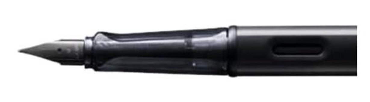 Lamy All-Star 71-M Dolma Kalem