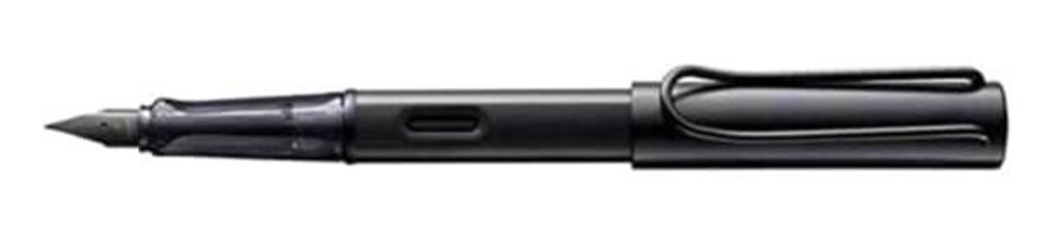 Lamy All-Star 71-M Dolma Kalem