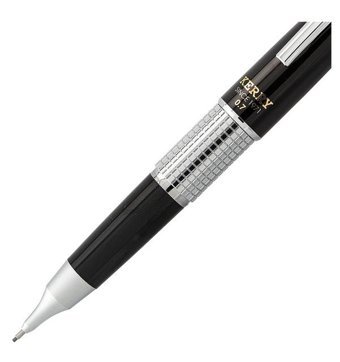 Penterry Versatil Tipi 07 mm Siyah Yp10.37-A Dolma Kalem