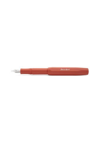 Kaweco Skylıne Sport Fox Kır.M Dolma Kalem