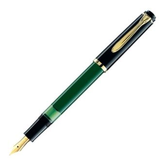 Pelikan Souveran M151 Dolma Kalem
