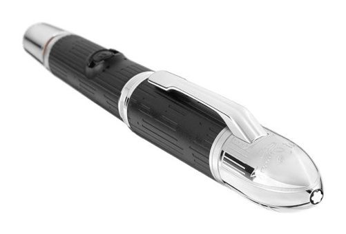 Montblanc Great Characters Walt Disney Special Edition Dolma Kalem