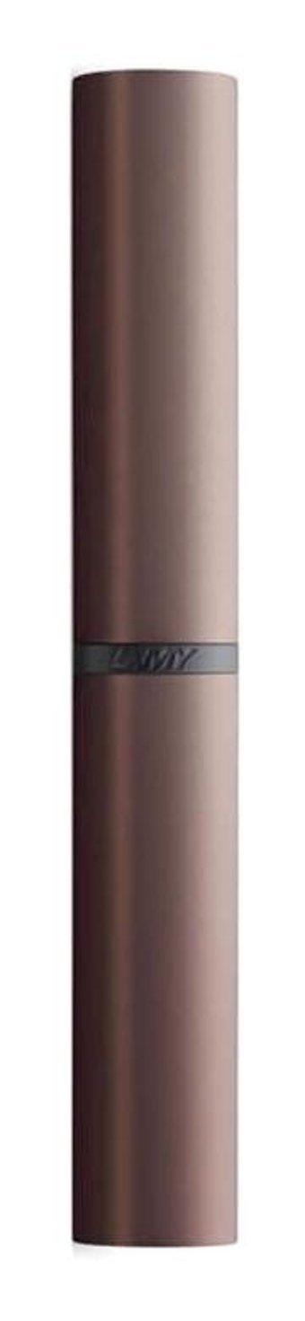 Lamy Marron 90-M Dolma Kalem