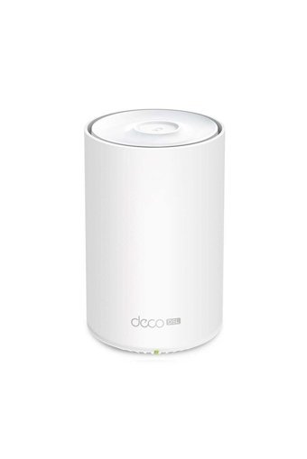 Tp-Link X20-DSL 4 Port 1201 Mbps Kablosuz VDSL2 Profile 35b Modem