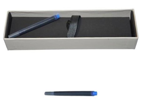 Parker Mat Metalik Gri 2127620 Dolma Kalem