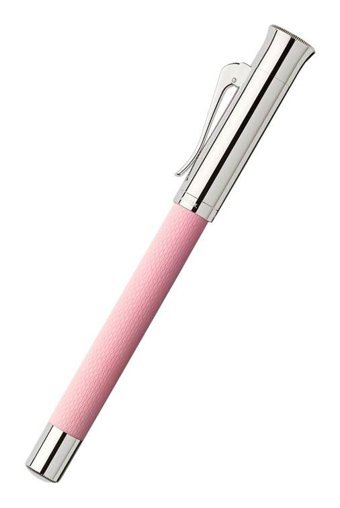 Faber-Castell Guilloche Yozakura B 14530.3 Dolma Kalem