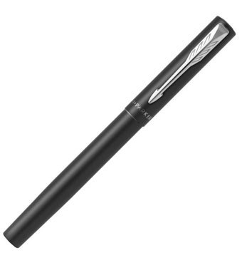 Parker Vector Xl Siyah M Uç 2159744 Dolma Kalem