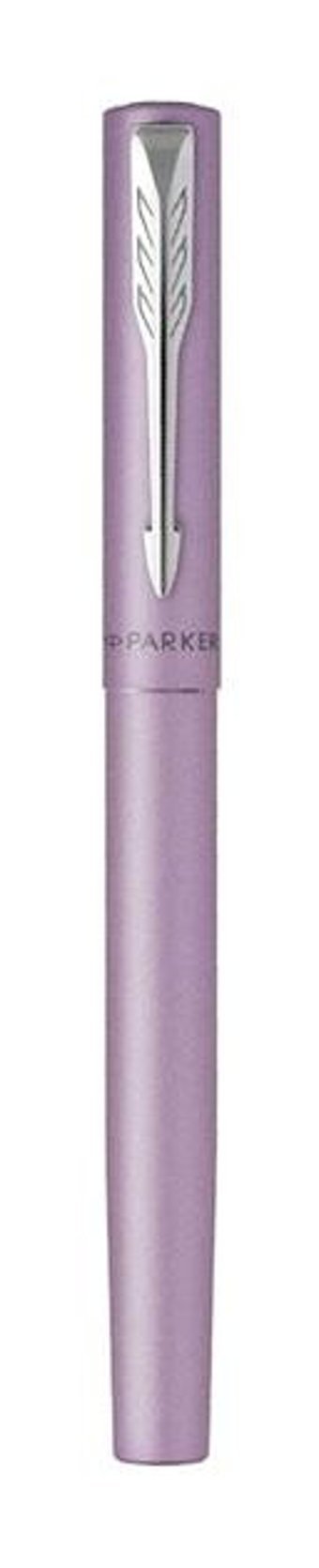 Noktakırtasiye Parker Vector Xl M Lila 2159748 Dolma Kalem