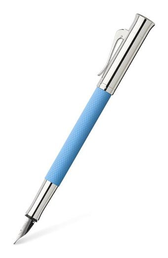 Faber-Castell Guilloche f 145282 Dolma Kalem