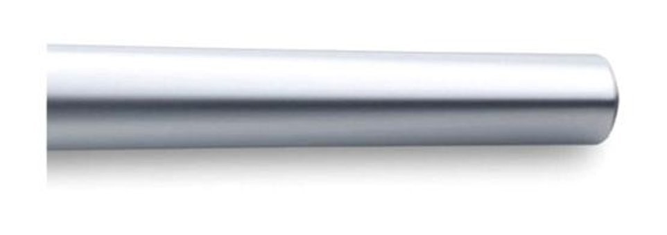 Lamy Nexx Alumınyum Yesıl Kapak 86 F Dolma Kalem