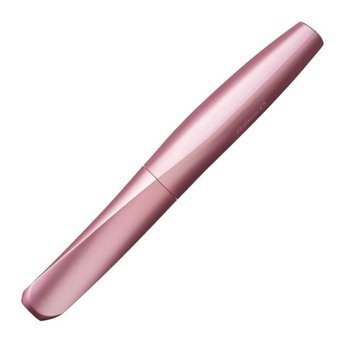 Pelikan P457 Twist Rose Dolma Kalem