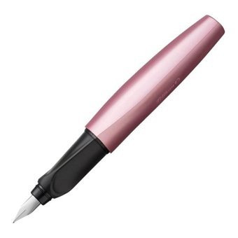 Pelikan P457 Twist Rose Dolma Kalem