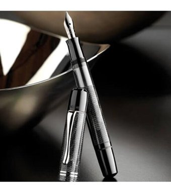 Pelikan M101N Lizard Special Edition M Uç Dolma Kalem