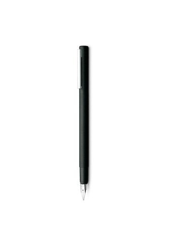 Lamy Cp1 Mat Siyah 56-B Dolma Kalem