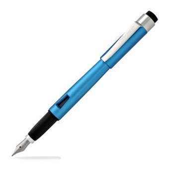 ​​​Diplomat D4090.30.25 Magnum Soft Touch M Dolma Kalem