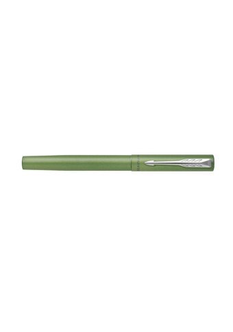 Atlaskırtasiye Parker Vector Xl M Yeşil 2159747 Dolma Kalem