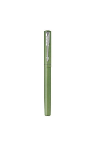 Atlaskırtasiye Parker Vector Xl M Yeşil 2159747 Dolma Kalem