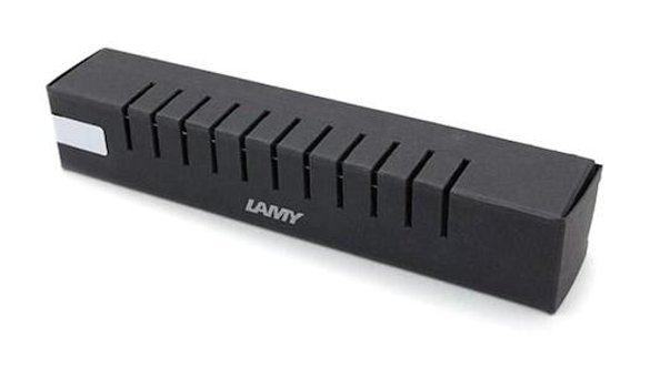 Lamy Safari Aquasky Extra Fine Special Edition-20.23 Dolma Kalem