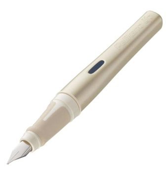 Pelikan Pelikano Up M Champein Blisterli Kutu Dolma Kalem
