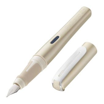 Pelikan Pelikano Up M Champein Blisterli Kutu Dolma Kalem