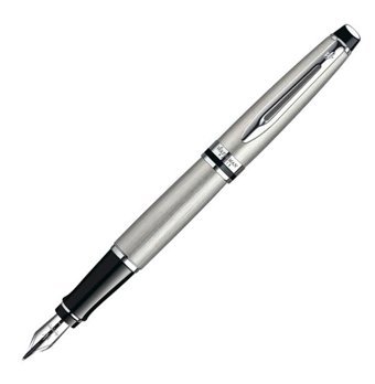 Waterman Expert 3 Ct S0952060 Dolma Kalem