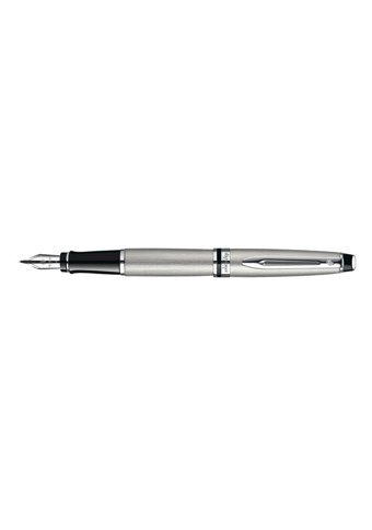 Waterman Expert 3 Ct S0952060 Dolma Kalem