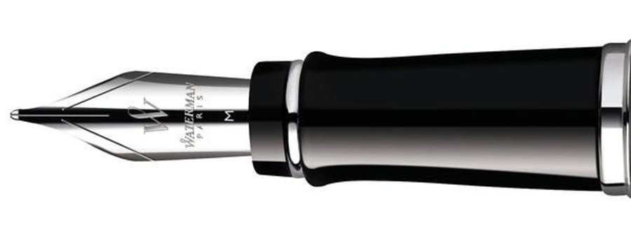 Waterman Expert 3 Ct S0952060 Dolma Kalem