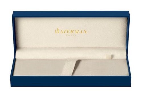 Waterman Expert 3 Ct S0952060 Dolma Kalem