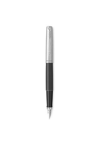 Parker Jotter Siyah 20.30947 Dolma Kalem