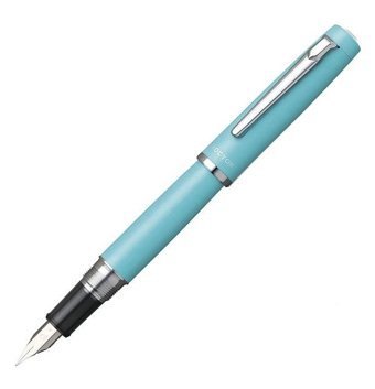 Platinum Procyon M Uç Turkuaz Pnb-5000-52-3 Dolma Kalem