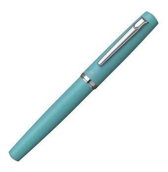 Platinum Procyon M Uç Turkuaz Pnb-5000-52-3 Dolma Kalem