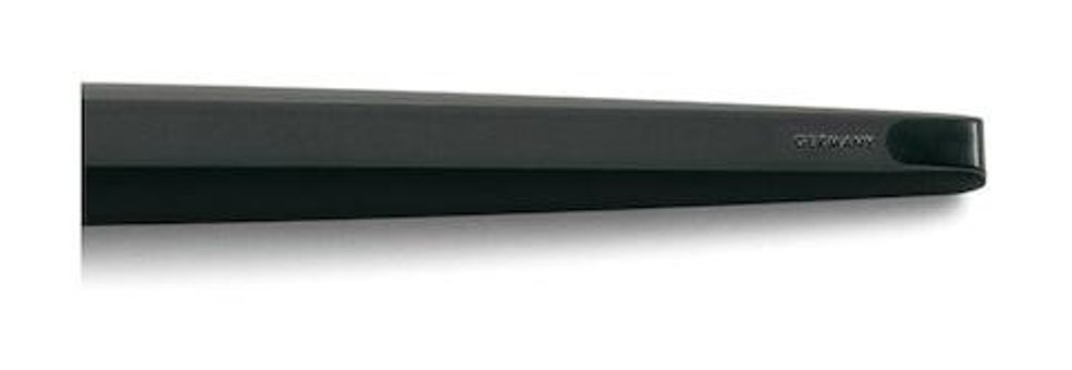 Lamy Joy Parlak Siyah 15-M 15 Dolma Kalem