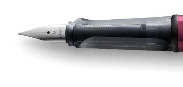Lamy All-Star Mor F 29-F Dolma Kalem