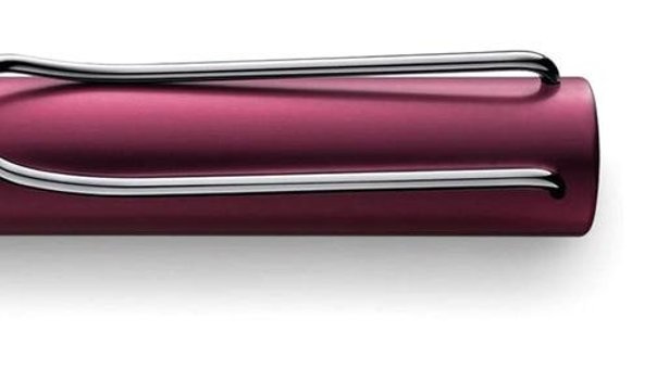 Lamy All-Star Mor F 29-F Dolma Kalem