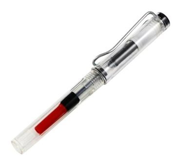 Vox Art Calligraphy 2.5 mm Kd-25 Dolma Kalem