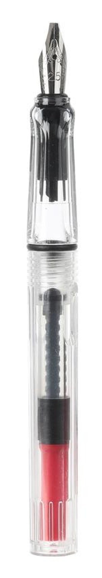 Vox Art Calligraphy 2.5 mm Kd-25 Dolma Kalem