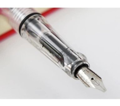 Vox Art Calligraphy 2.5 mm Kd-25 Dolma Kalem