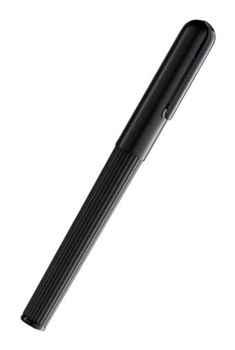 Lamy Imporium Mat Siyah 92-F Dolma Kalem