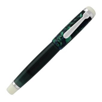 Opus 88 Omar Green Broad Uç Dolma Kalem