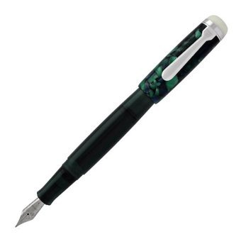 Opus 88 Omar Green Broad Uç Dolma Kalem