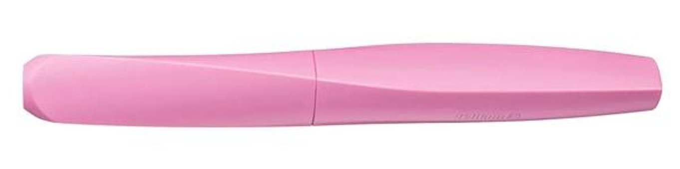 Pelikan P457 Twist M Uç Sweet Lilac 814904 Dolma Kalem