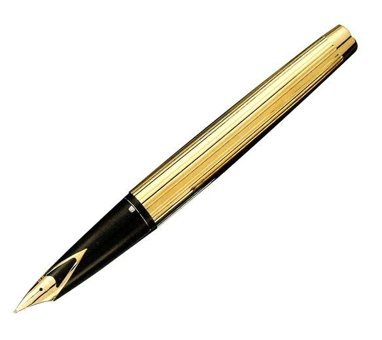 Sheaffer Triumph Imperial 797 Dolma Kalem