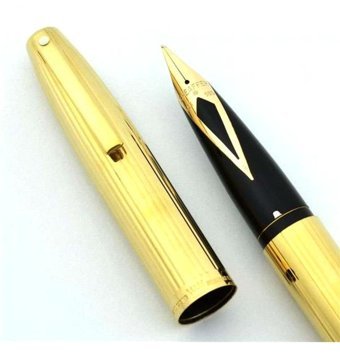 Sheaffer Triumph Imperial 797 Dolma Kalem