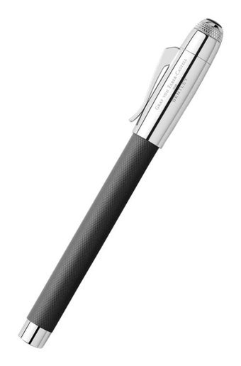 Faber-Castell Bentley Onyx M 141870 Dolma Kalem