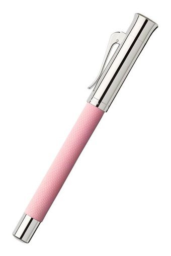Faber-Castell Guilloche Yozakura F 145301 Dolma Kalem