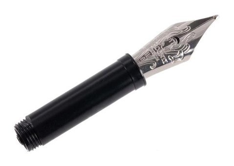 Ofispaketim Visconti Mirage Night Blue Kp09-01-Fp Dolma Kalem