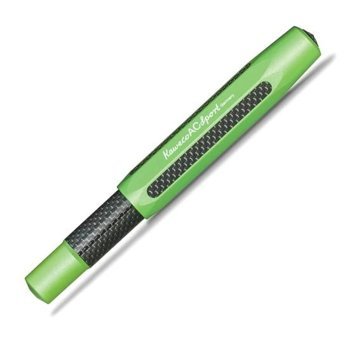 Sanatcreative Kaweco Ac Sport M Uç Yeşil 10001214 Dolma Kalem